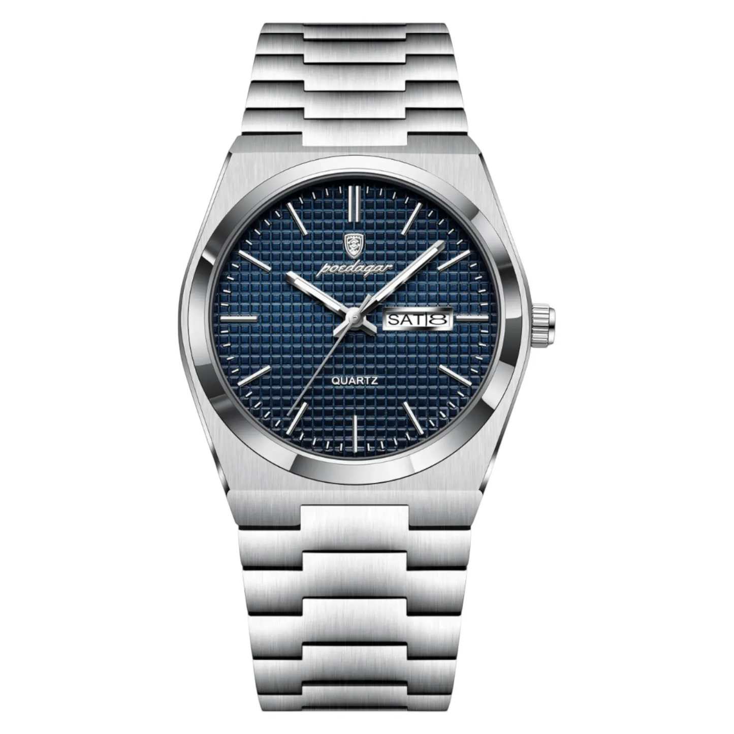 Veremount® Guilloche