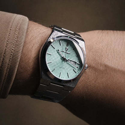 Veremount® Guilloche