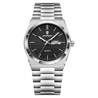 Veremount® Guilloche