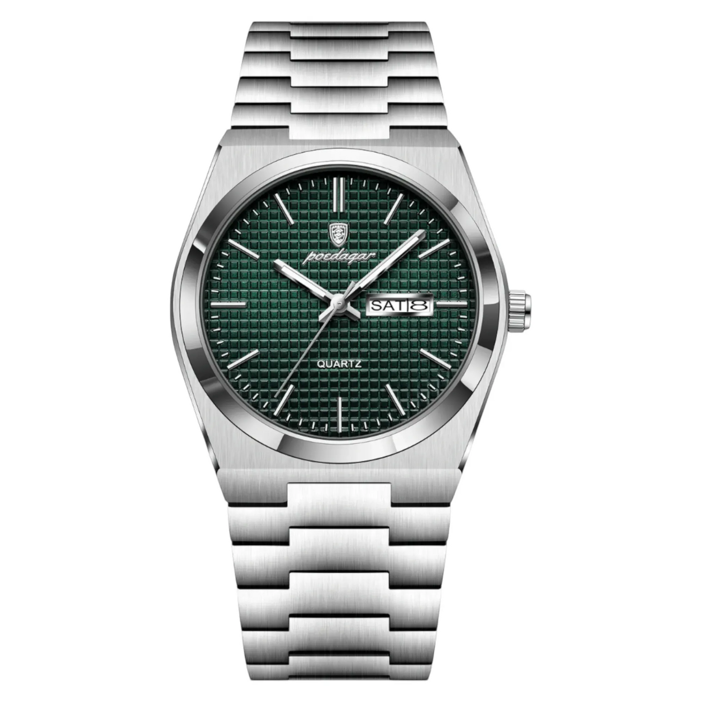 Veremount® Guilloche