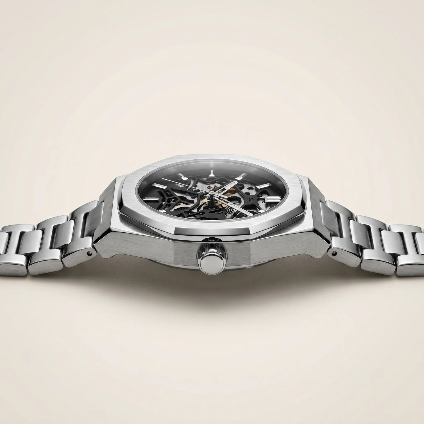 Veremount® Iron Ridge