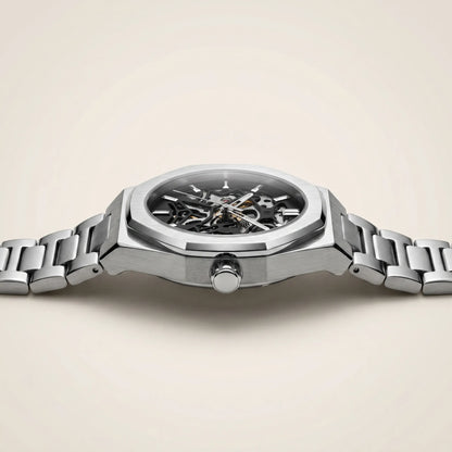 Veremount® Iron Ridge
