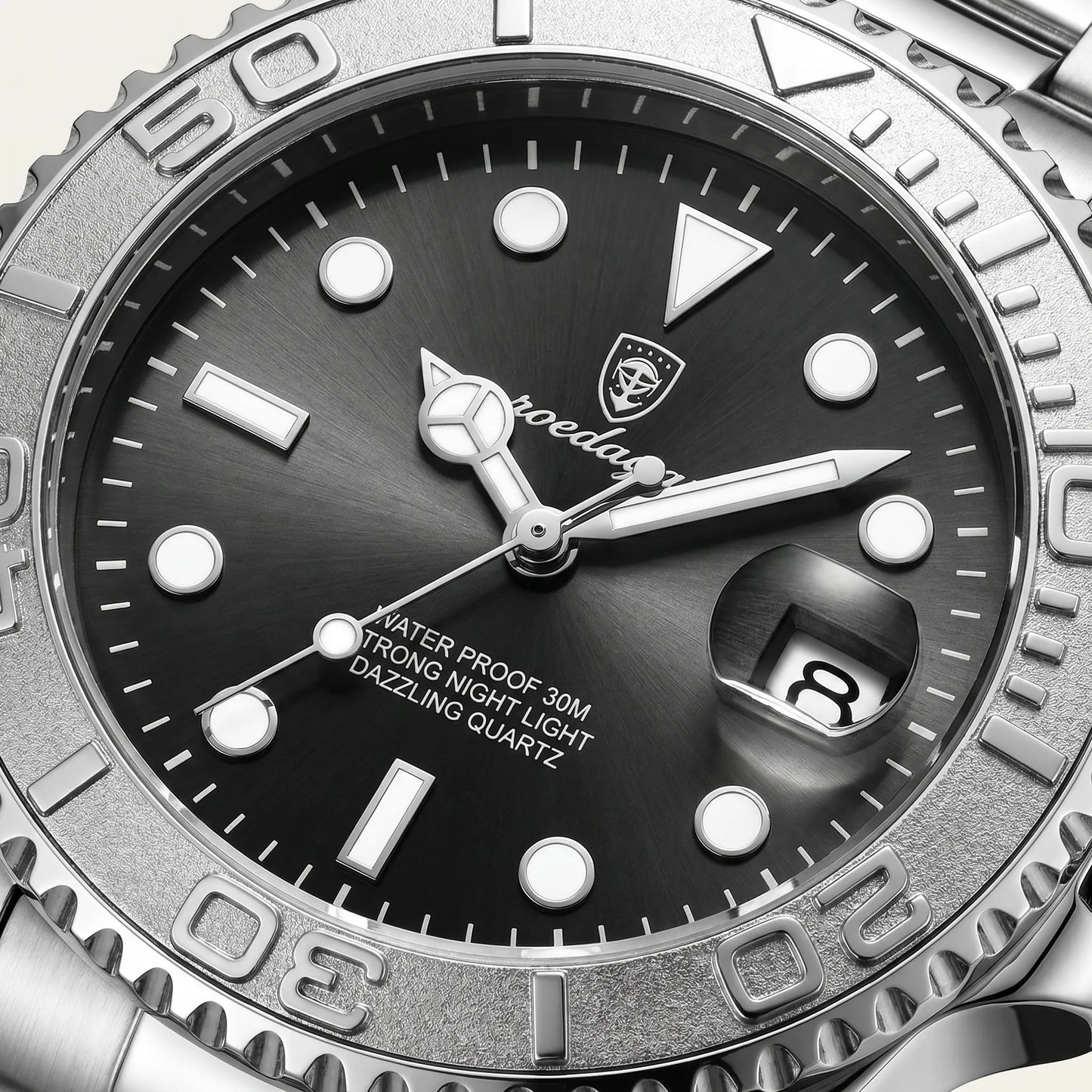 Veremount® Mariner
