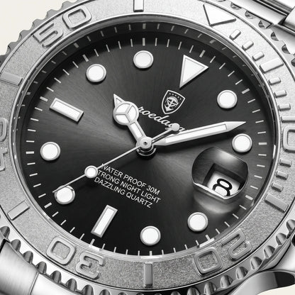 Veremount® Mariner