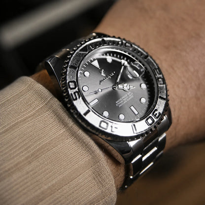 Veremount® Mariner