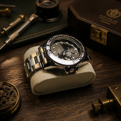 Veremount® Mariner