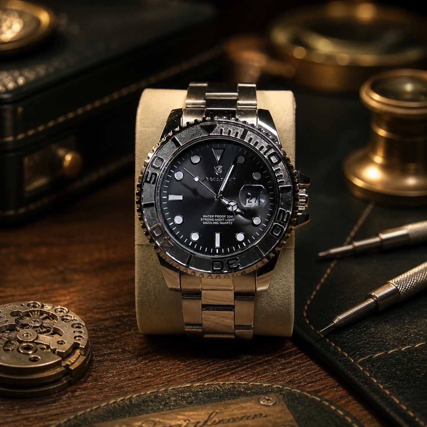 Veremount® Mariner