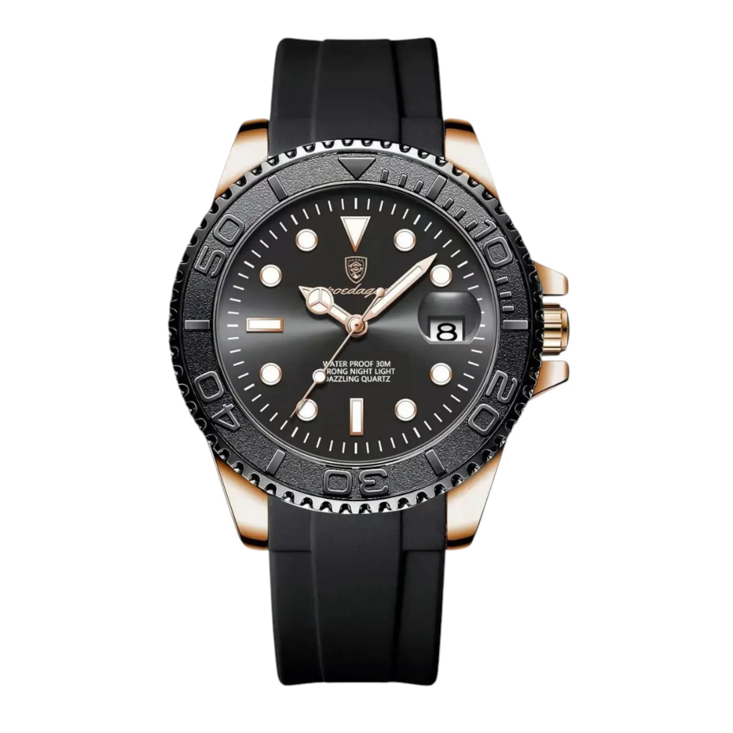 Veremount® Mariner
