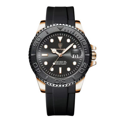 Veremount® Mariner