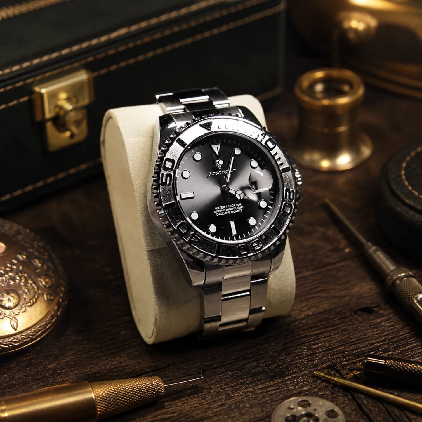 Veremount® Mariner