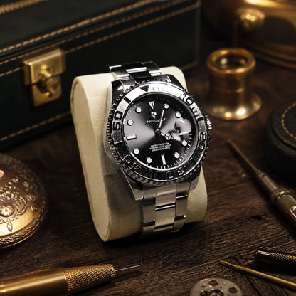 Veremount® Mariner