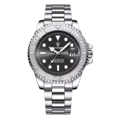 Veremount® Mariner