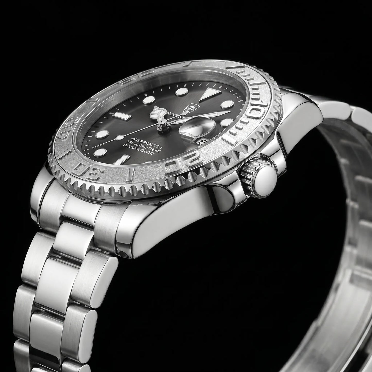 Veremount® Mariner