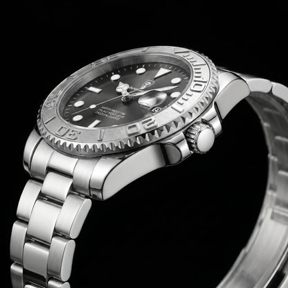 Veremount® Mariner