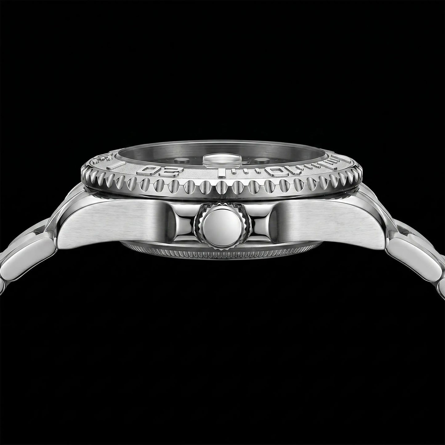 Veremount® Mariner