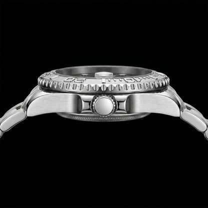 Veremount® Mariner
