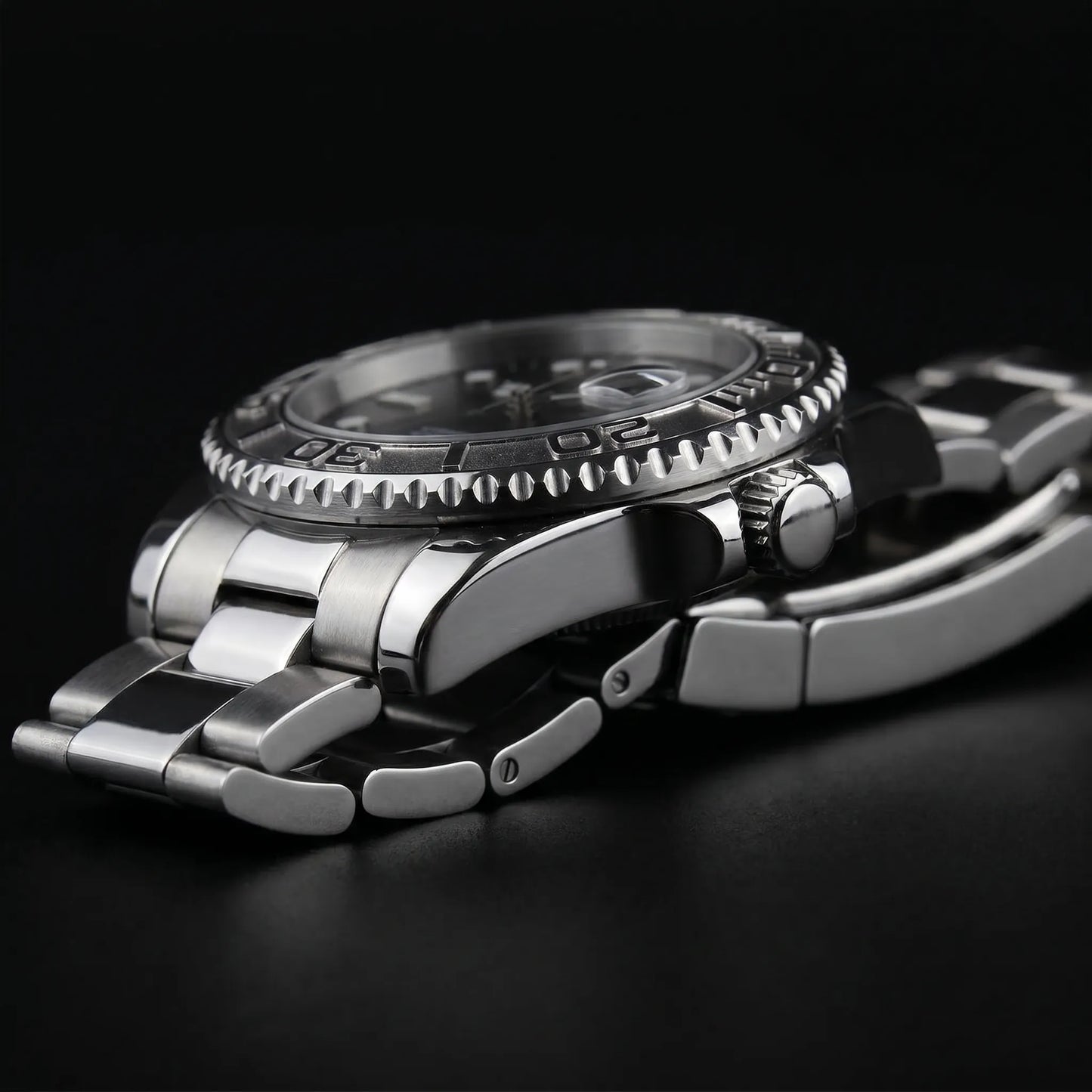 Veremount® Mariner