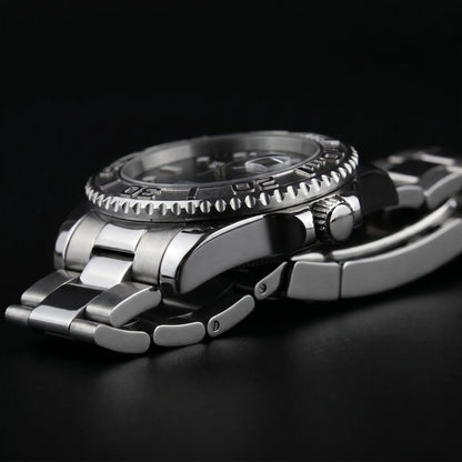 Veremount® Mariner