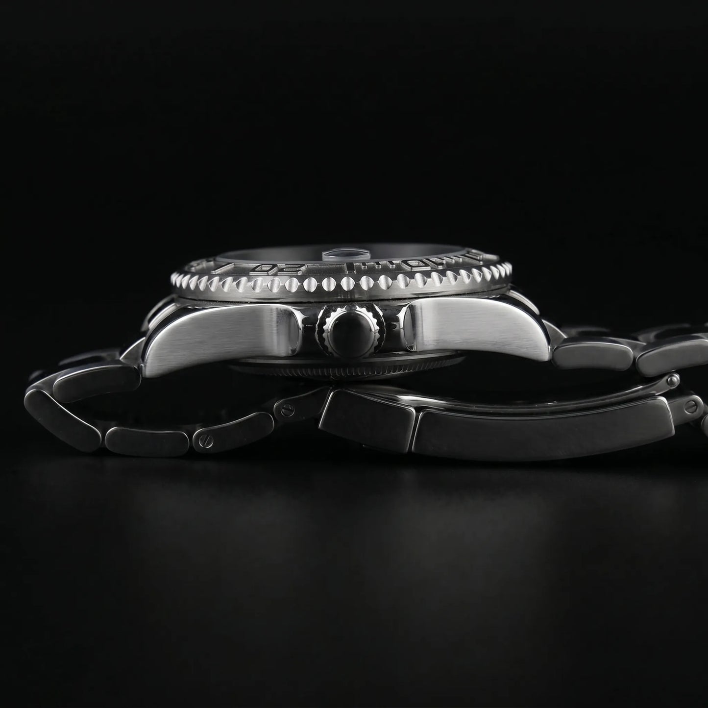 Veremount® Mariner