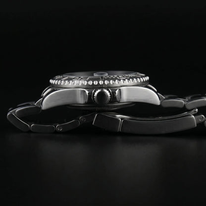 Veremount® Mariner