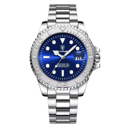 Veremount® Mariner