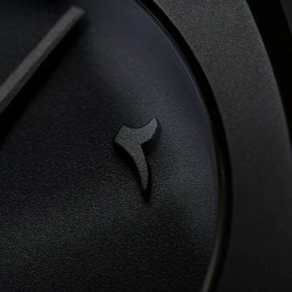 Veremount® Minuit