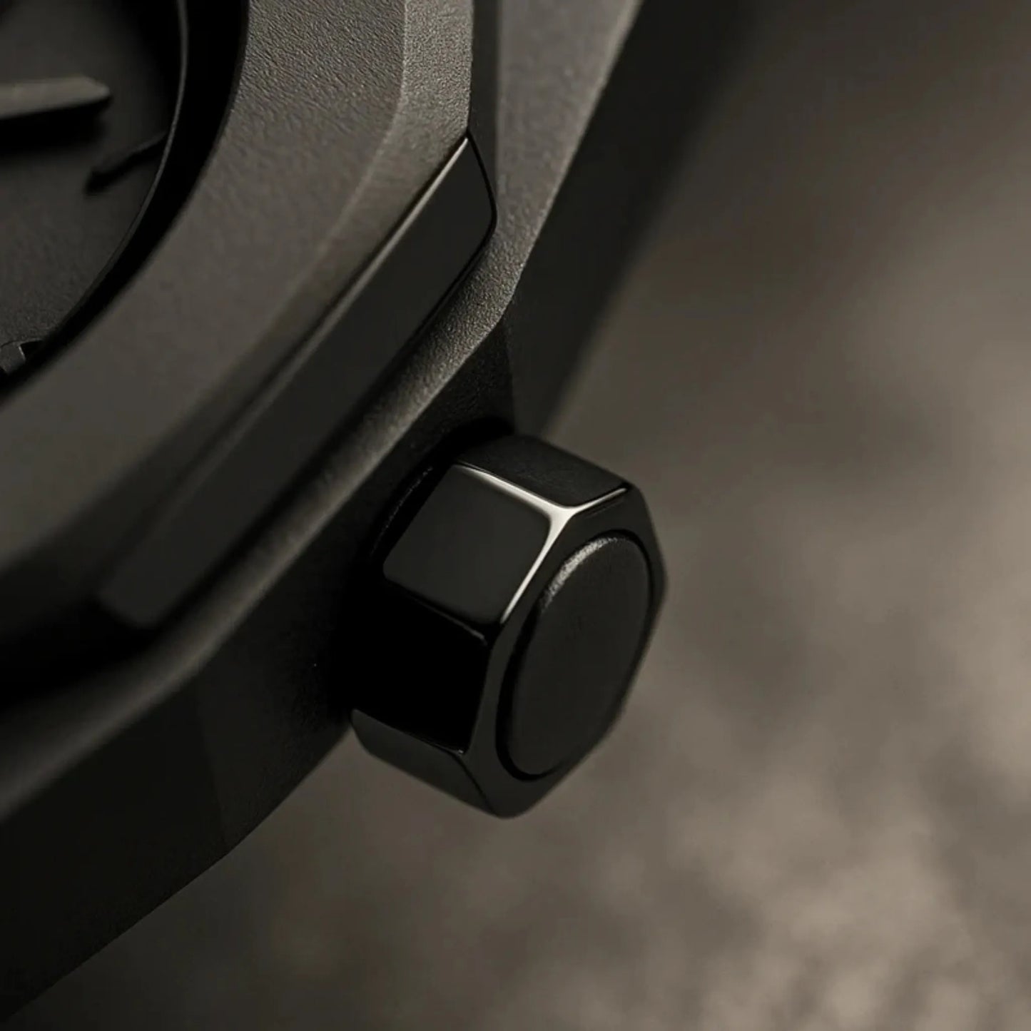 Veremount® Minuit