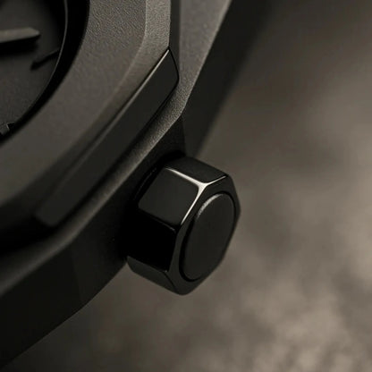 Veremount® Minuit