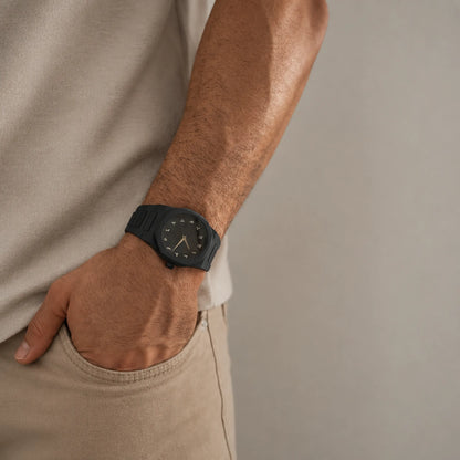 Veremount® Minuit