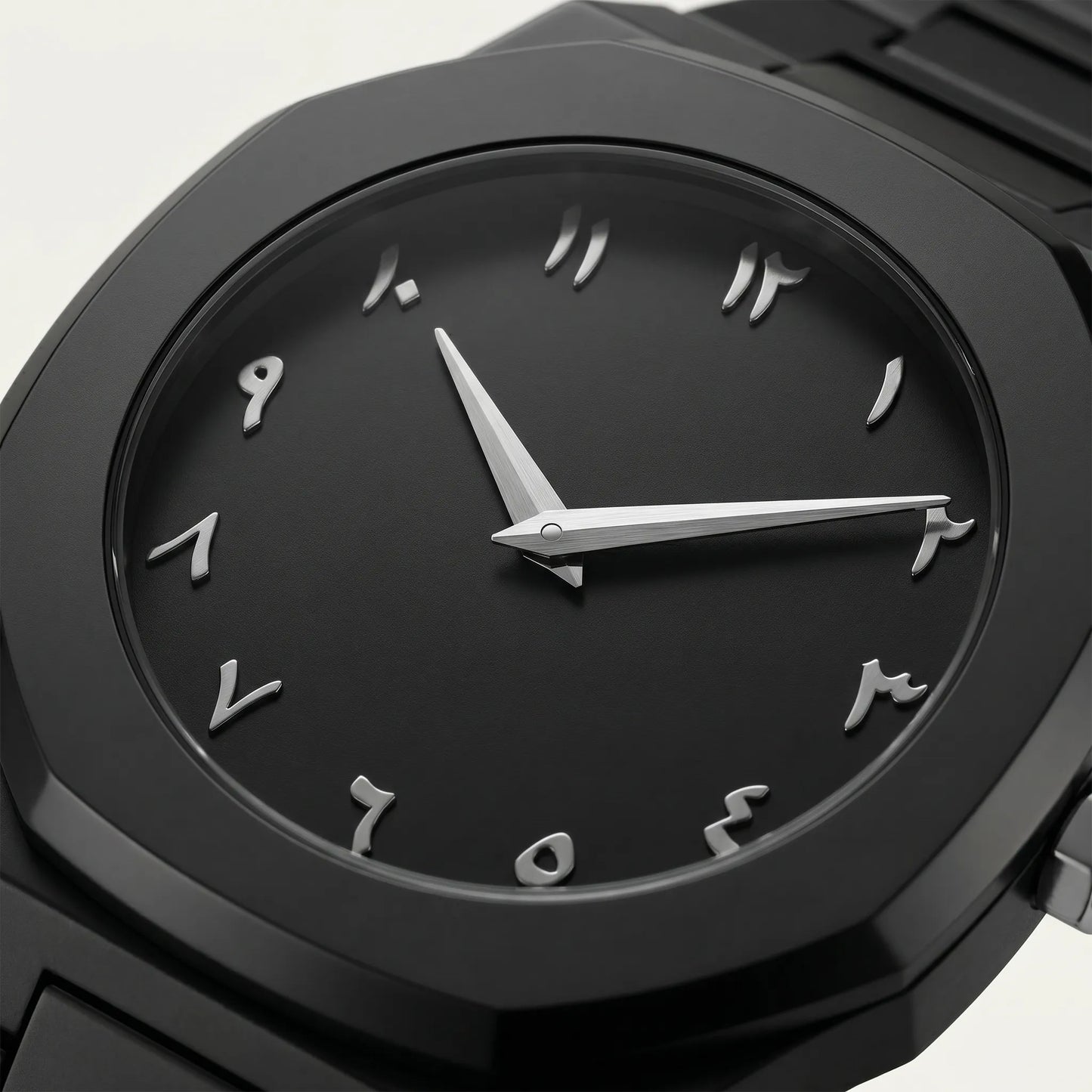 Veremount® Minuit