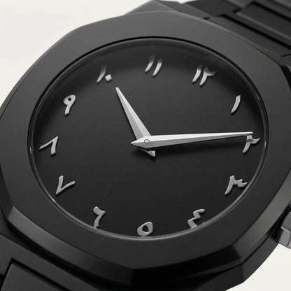 Veremount® Minuit