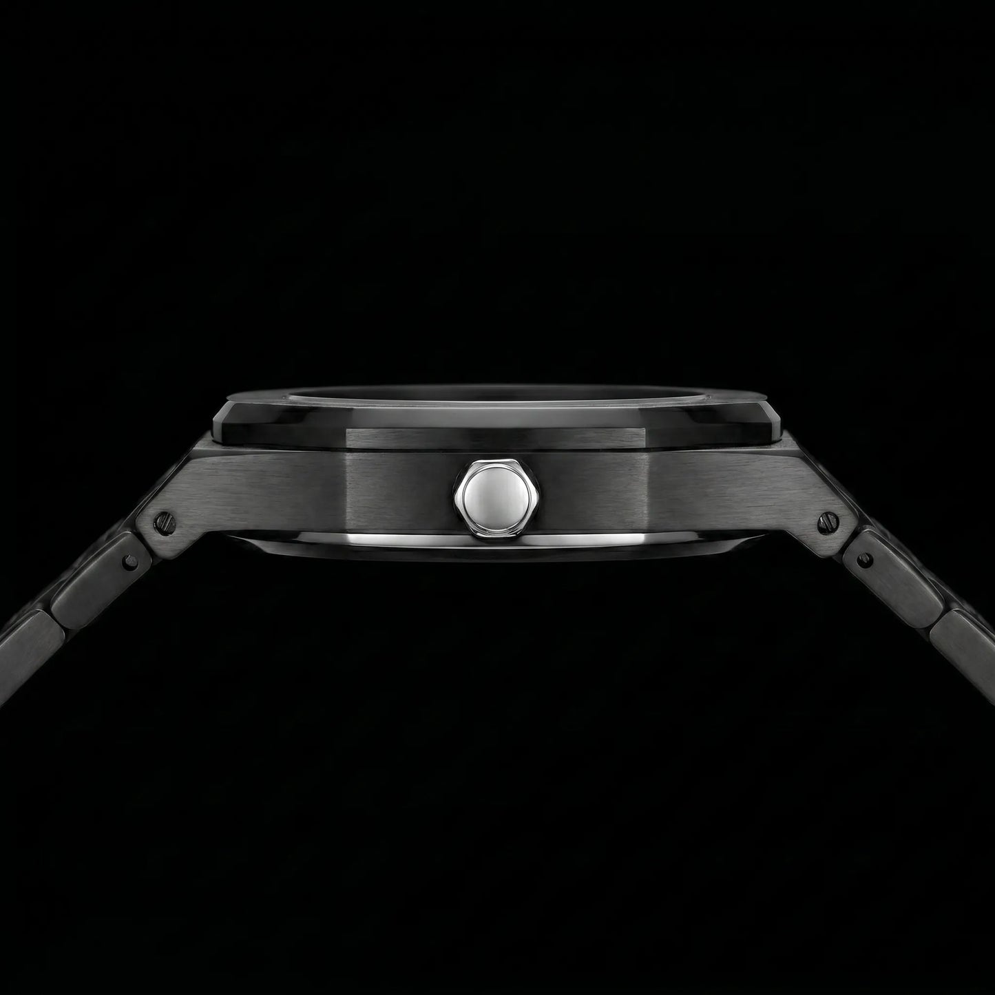 Veremount® Minuit