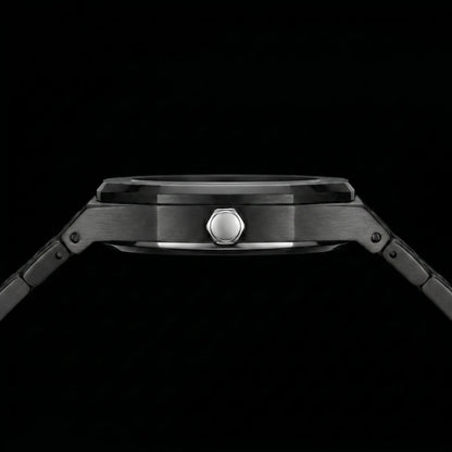 Veremount® Minuit