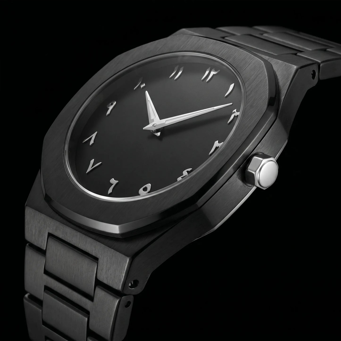 Veremount® Minuit