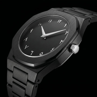 Veremount® Minuit