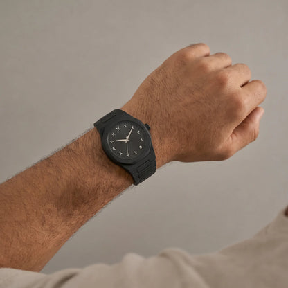 Veremount® Minuit