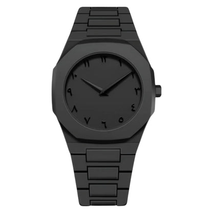 Veremount® Minuit