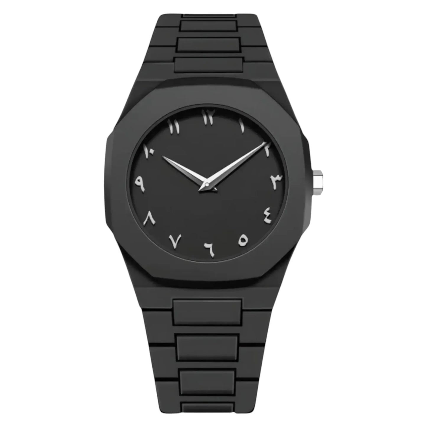 Veremount® Minuit