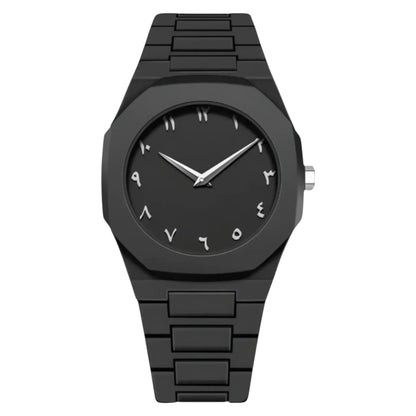 Veremount® Minuit