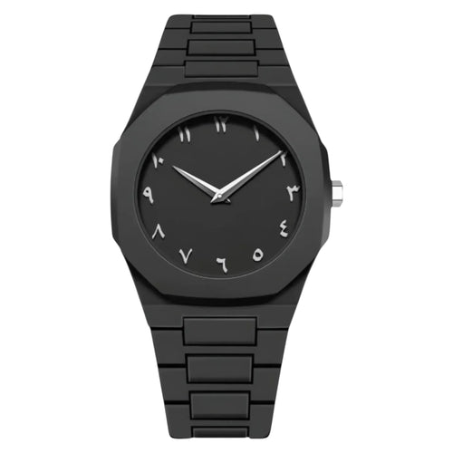 Veremount® Minuit