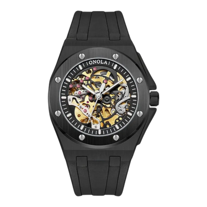 Veremount® Obsidian Crest