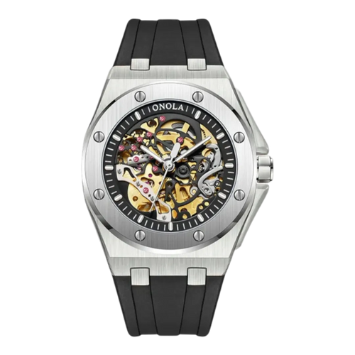 Veremount® Obsidian Crest