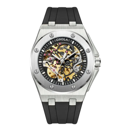 Veremount® Obsidian Crest