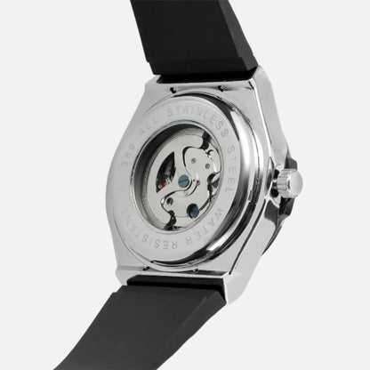 Veremount® Obsidian Crest