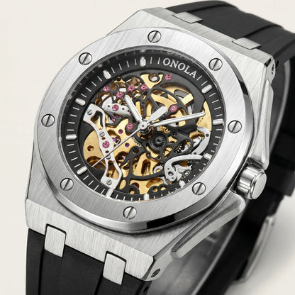 Veremount® Obsidian Crest