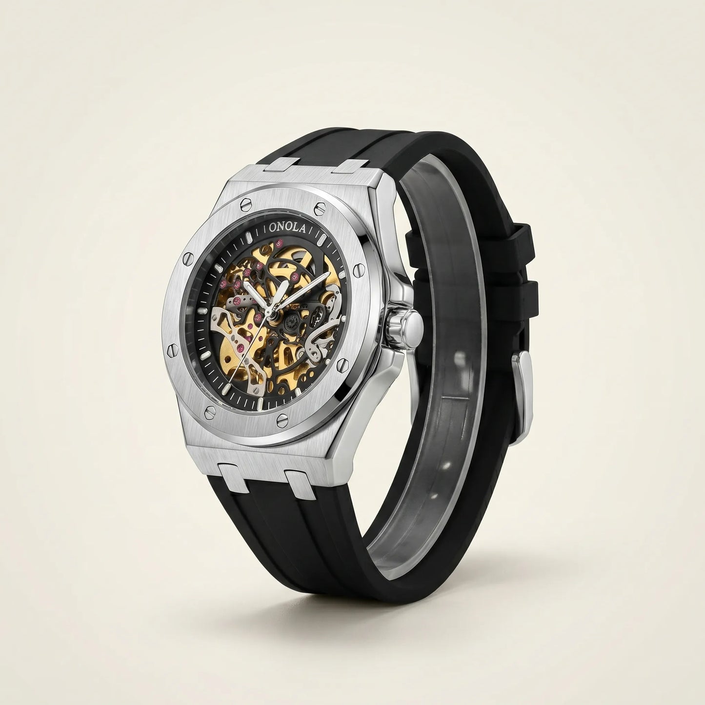 Veremount® Obsidian Crest