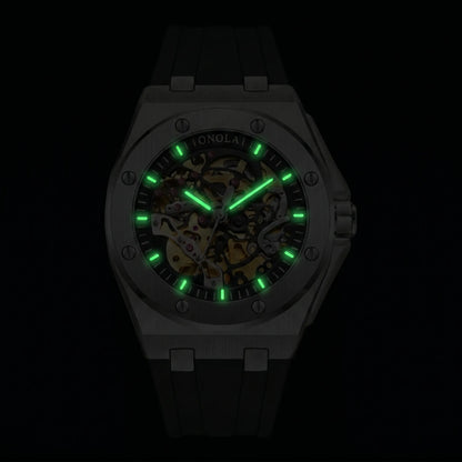 Veremount® Obsidian Crest