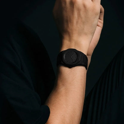 Veremount® Onyx