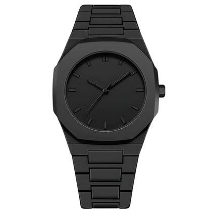 Veremount® Onyx