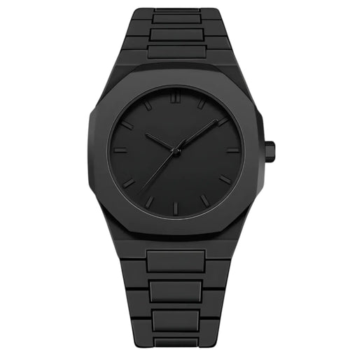 Veremount® Onyx
